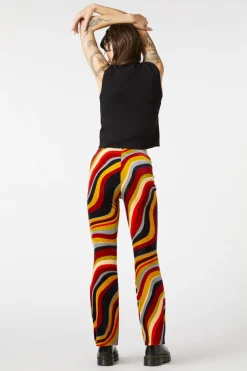 Agate Pant