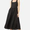 Alena Dress