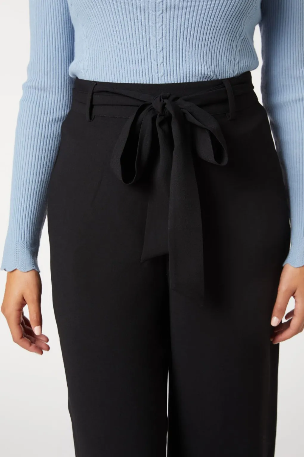 Ally Pant