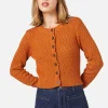 Amelia Cardi