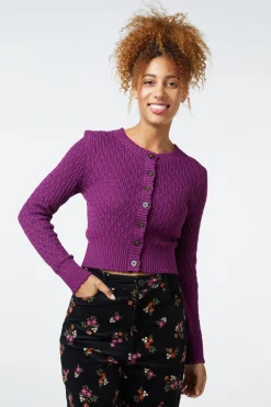 Amelia Cardi