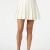 Amy Skirt
