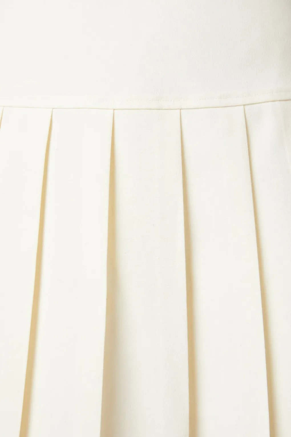 Amy Skirt