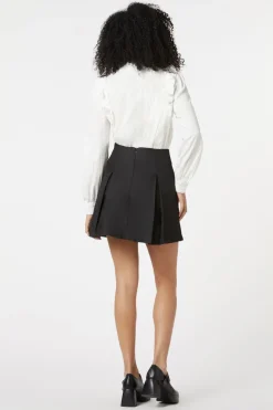 Anastasia Skirt