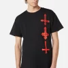 Angel Of Darkness Ruleprinttee