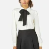 Annie Blouse