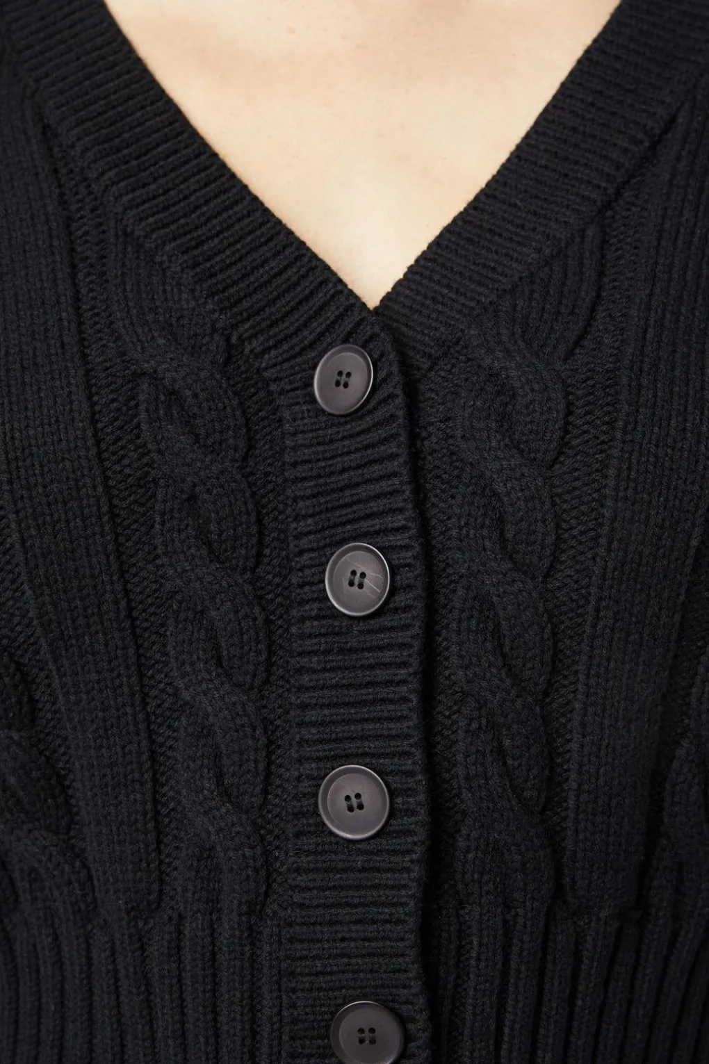Ansley Cardi