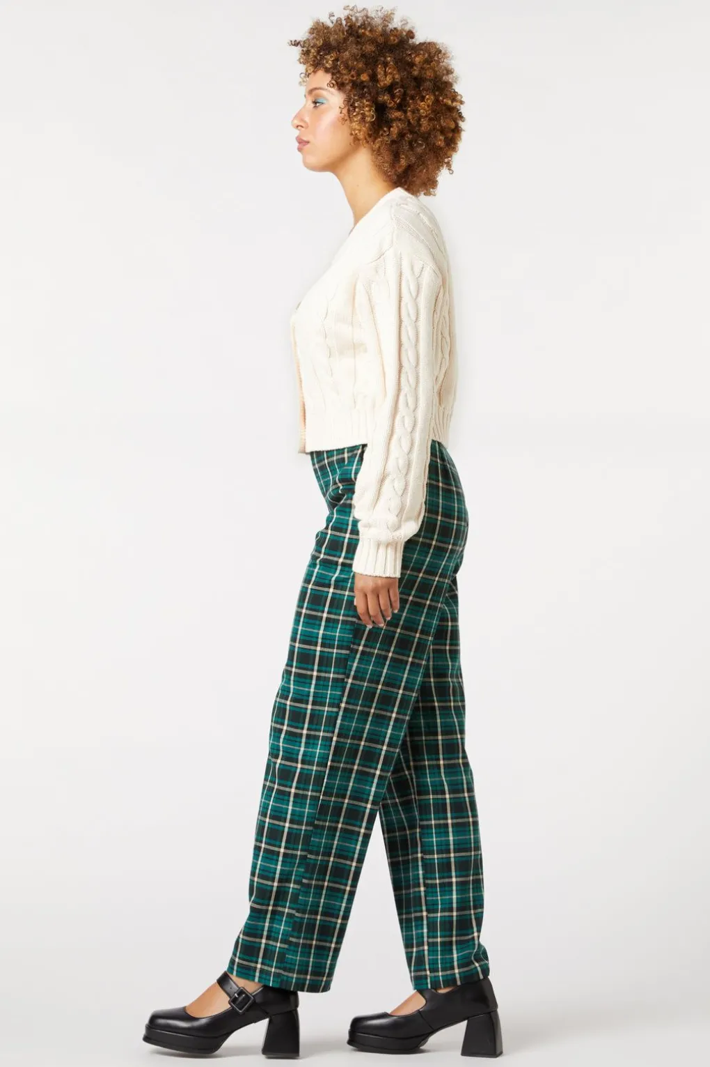 Ansley Cardi