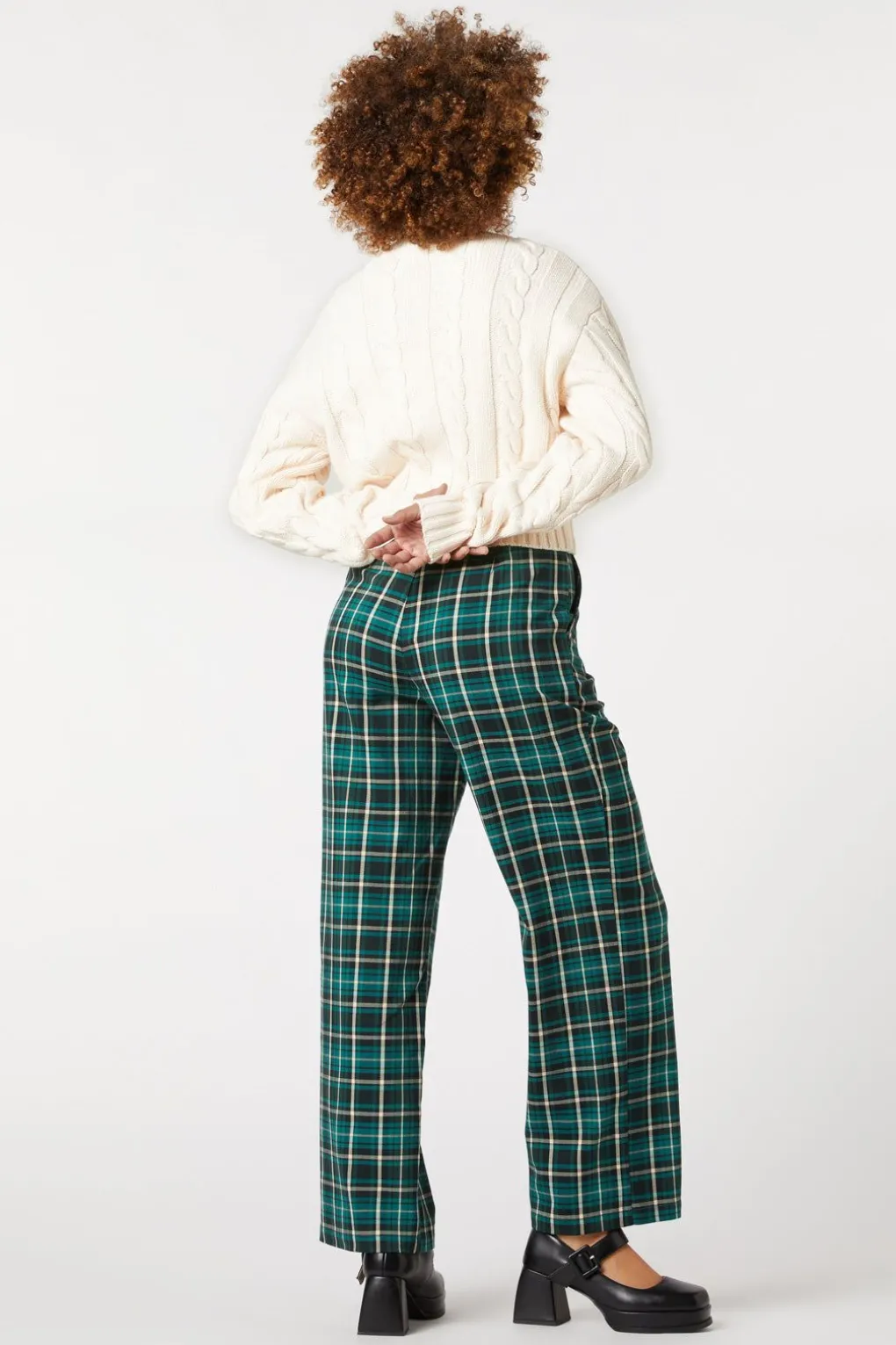 Ansley Cardi