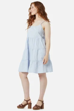 Anthea Dress