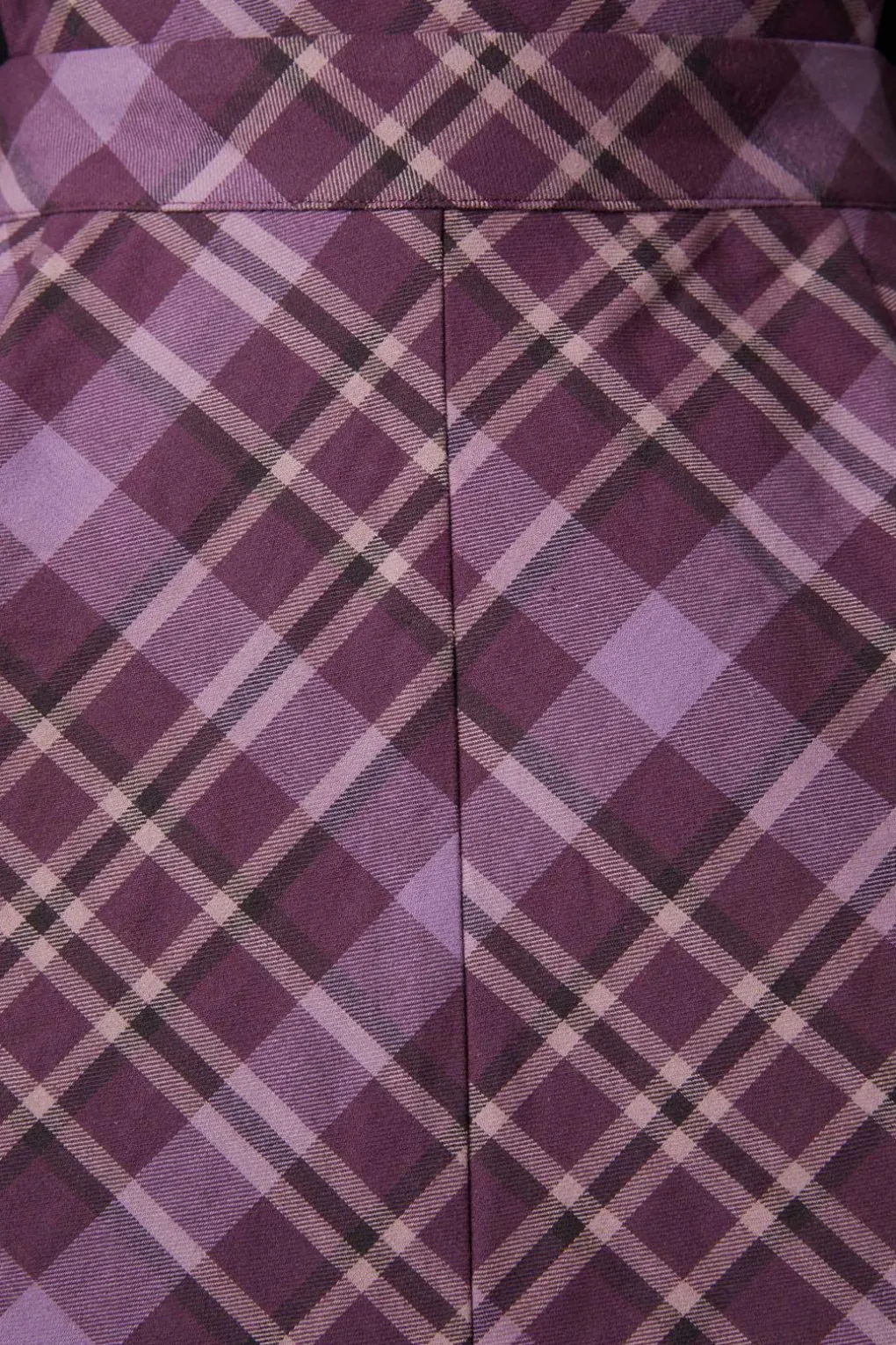 Apothecary Pinafore