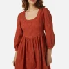 Ariella Dress