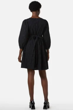 Ariella Dress