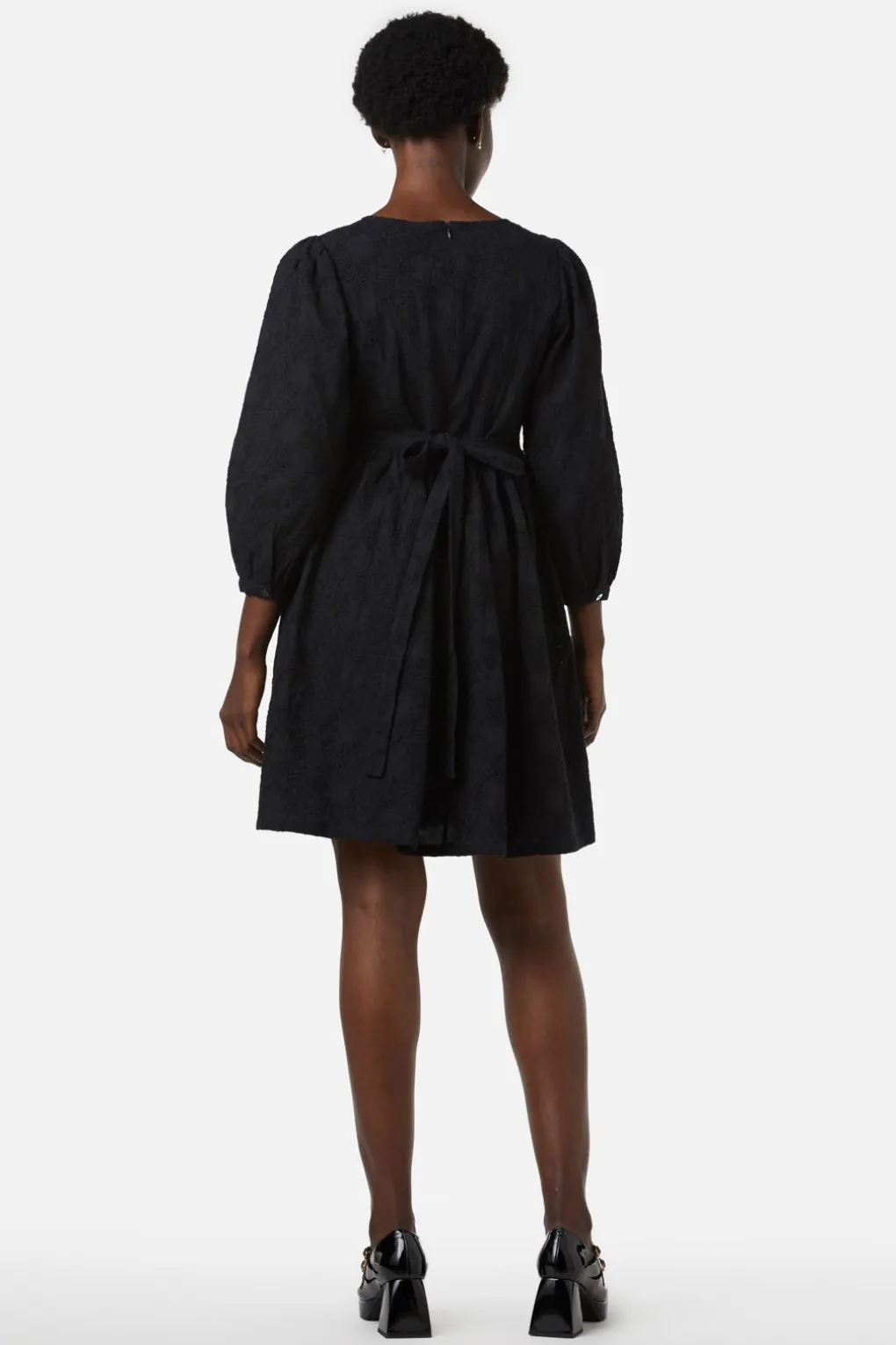 Ariella Dress