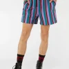 Arlo Short