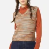Aspen Vest