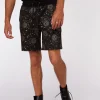 Astrology Short