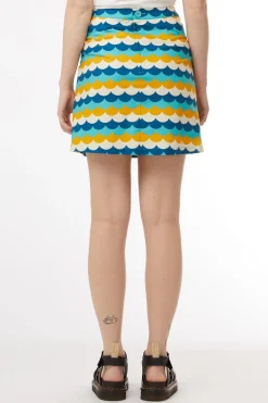 Atlanta Skirt