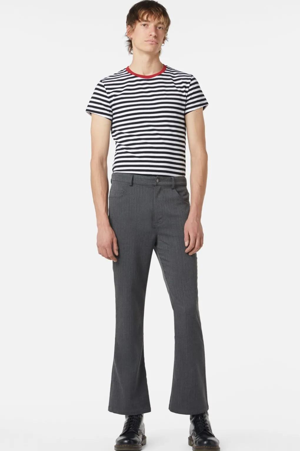 Atomic Pant