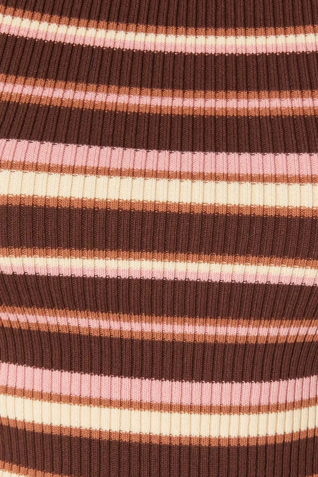Ava Knit Top