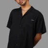 Back At It Short Sleeve Shirt
