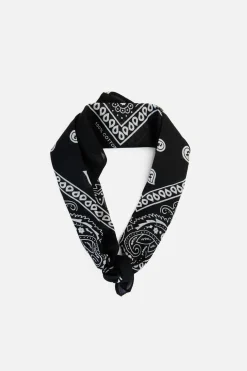 Bandana
