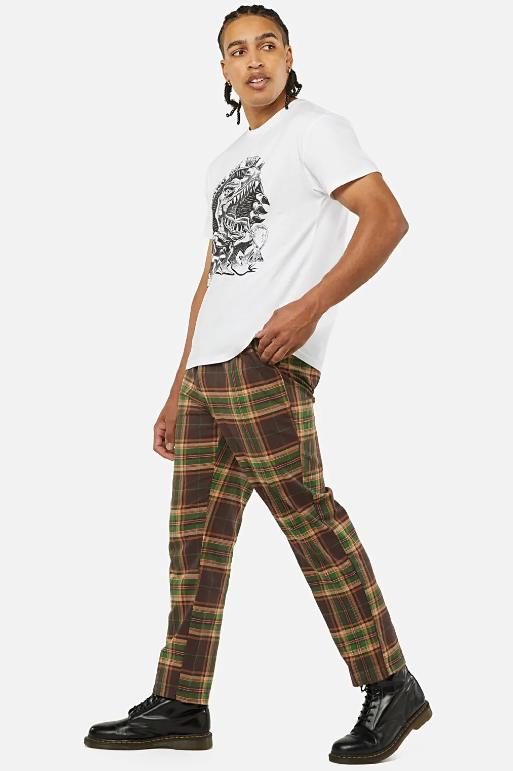 Bang Tee