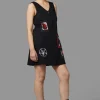 Baphomet Pinafore