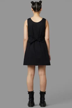 Baphomet Pinafore