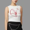 Baphomet Tank