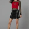 Basic Witch Skirt