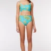 Beach Trip Bikini Bottom