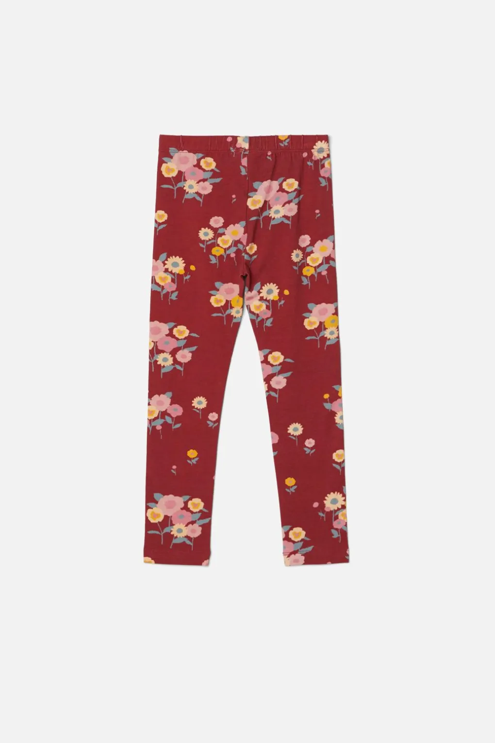 Bella Kids Legging