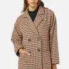 Bennett Coat