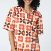 Betty Everyone Shirt