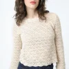 Bianca Knit