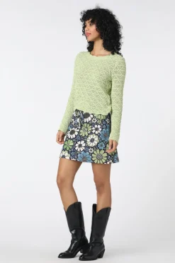 Bianca Knit