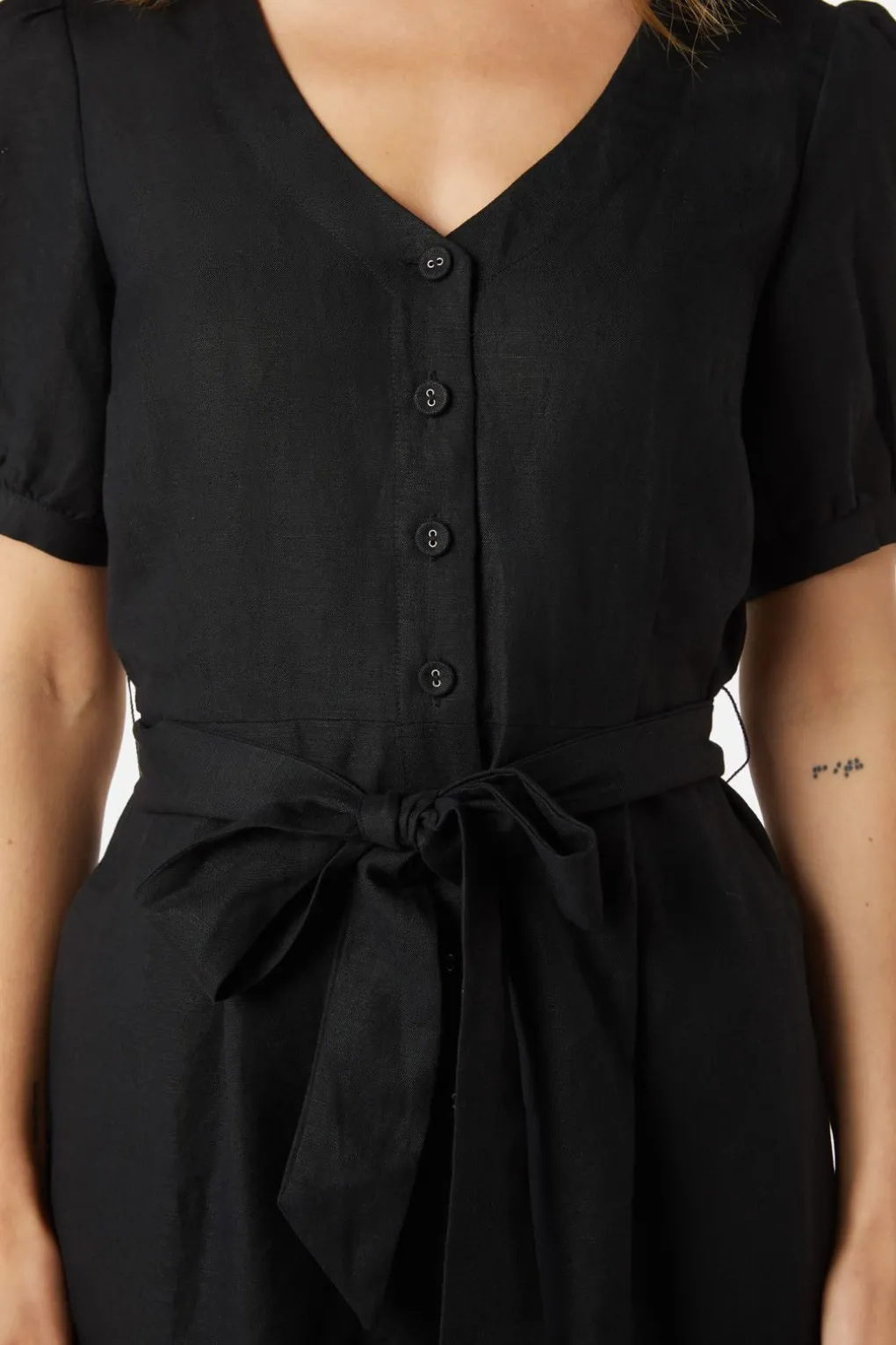 Bianca Playsuit