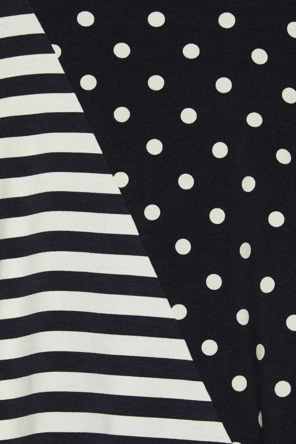 Big Top Kids Jersey Dress