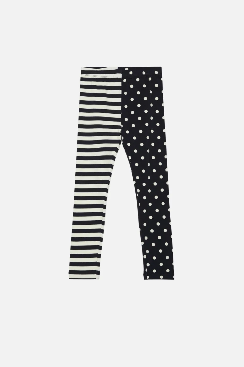Big Top Kids Legging