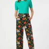 Bilby Pant