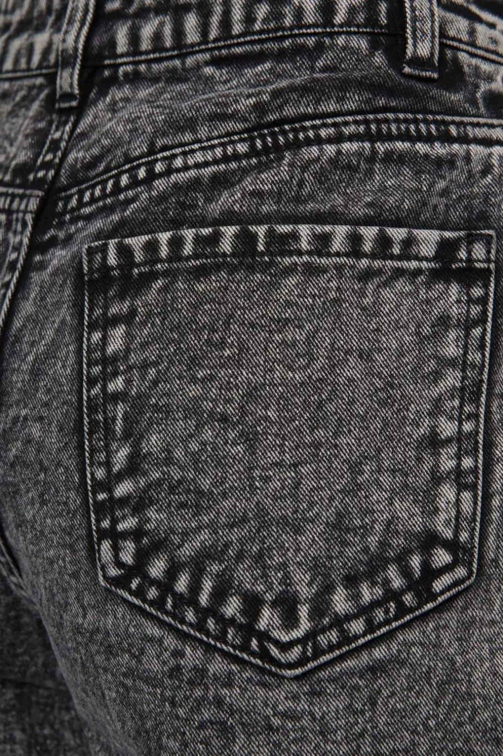 Bitchcraft Jean