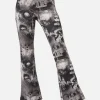 Blackfriars Flare Pant