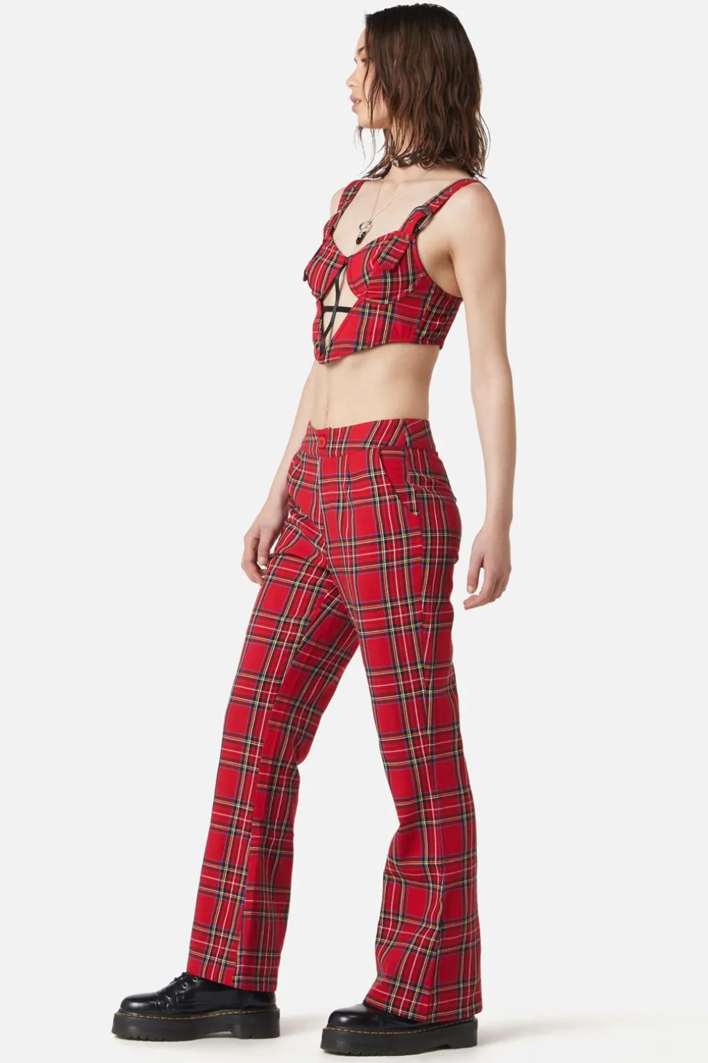 Blood Moon Pant