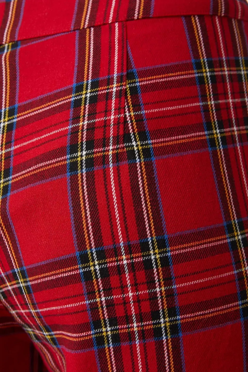 Blood Moon Pant