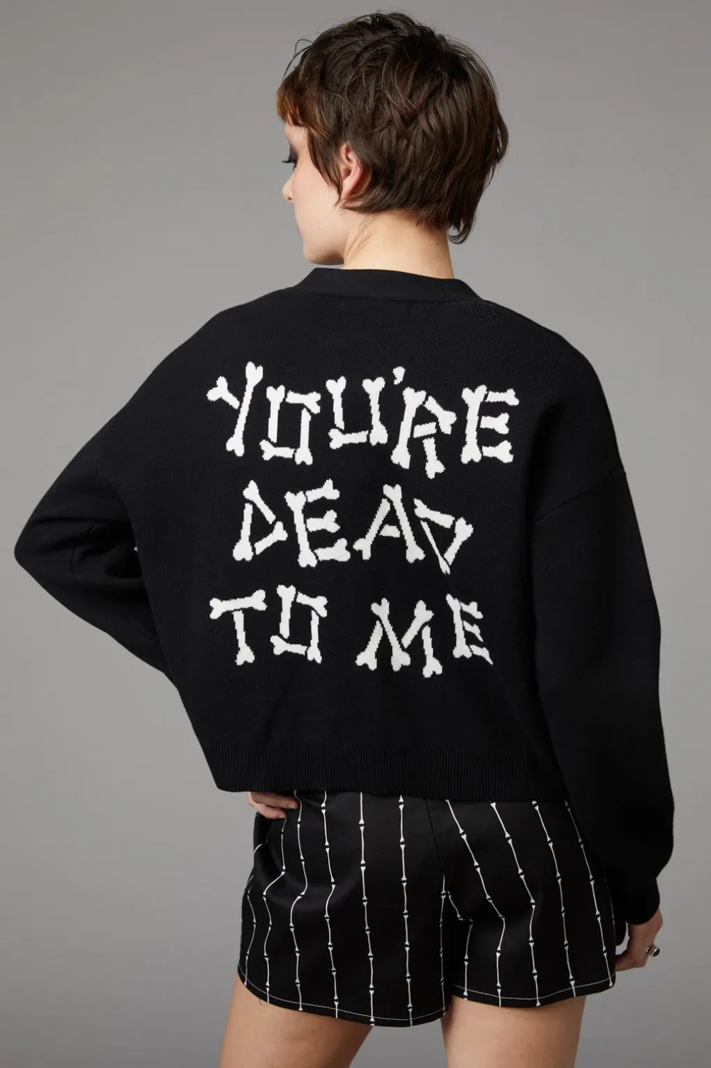 Bonez Cardi