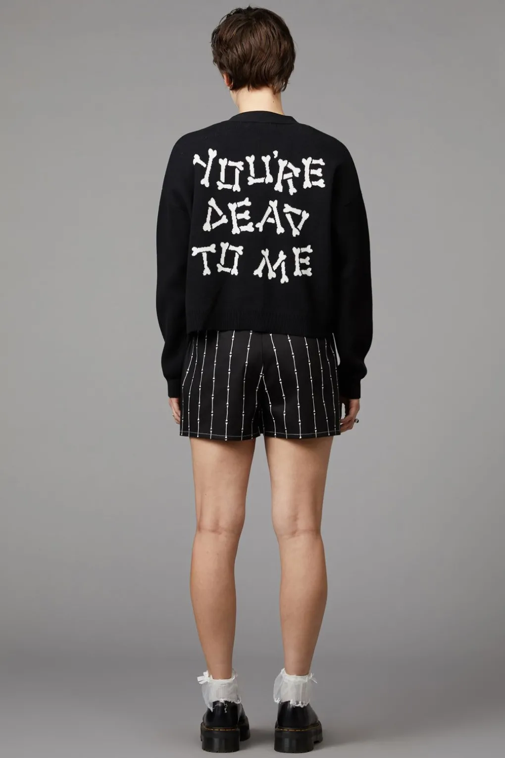 Bonez Cardi