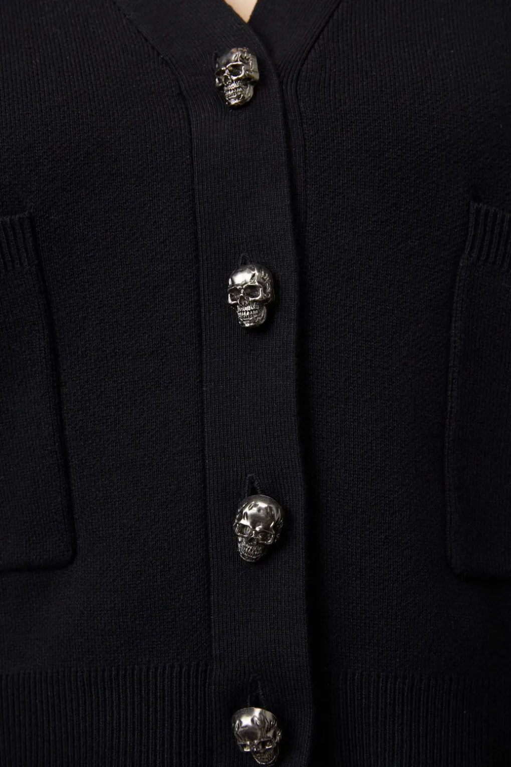 Bonez Cardi