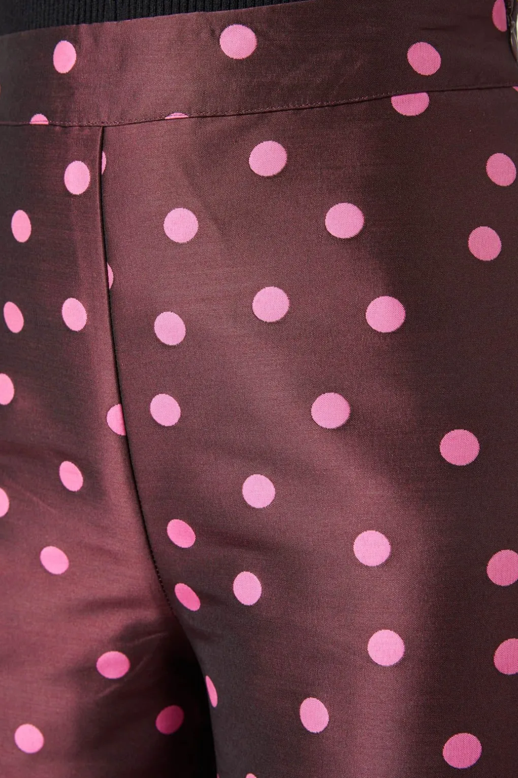 Bonnie Spot Pant