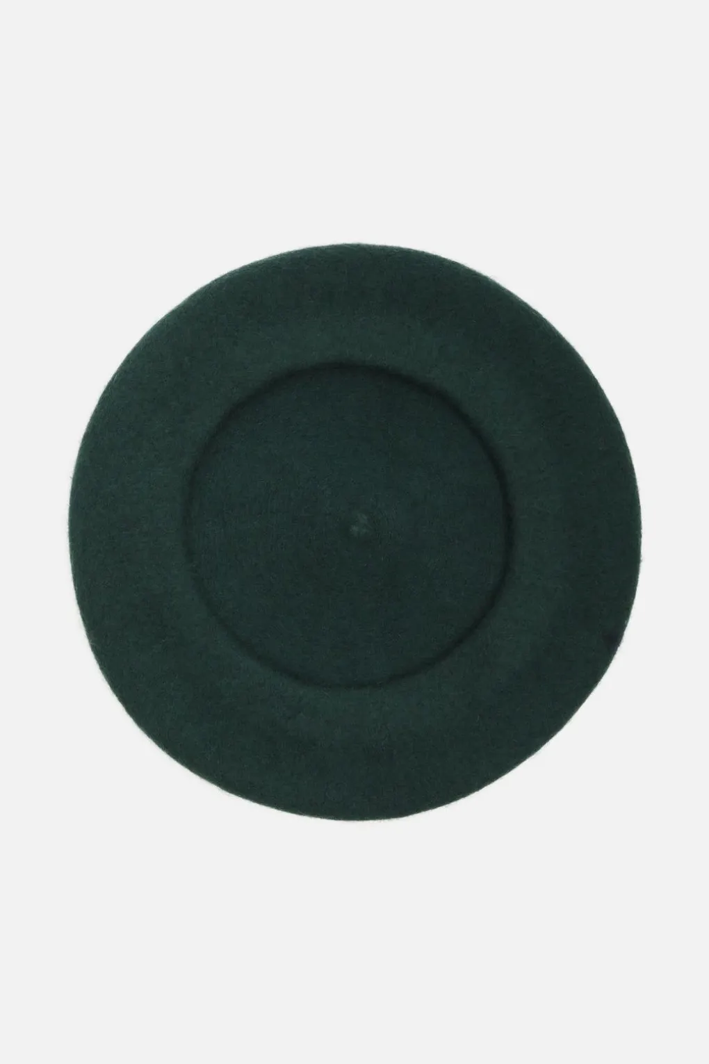 Bow Beret
